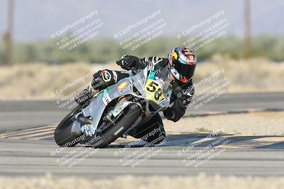 media/Nov-30-2025-TrackXperience (Sun) [[c0061d280f]]/1-Level 3/Session 3 (Turn 16)/